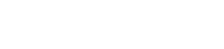 Investor Lead Connection - Accredited Investor Leads, Investor Leads, Accredited Investors, Accredited Investor Lists, Accredited Investor Survey Leads, Fresh Accredited Investor Leads, Accredited Investors Lists, Oil & Gas Investor Leads, and much more!